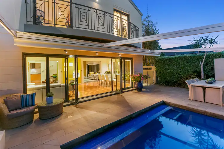 103 Peacock Street, Seaforth NSW 2092