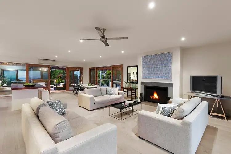 Fourth view of Homely house listing, 2337 Mornington-Flinders Road, Flinders VIC 3929