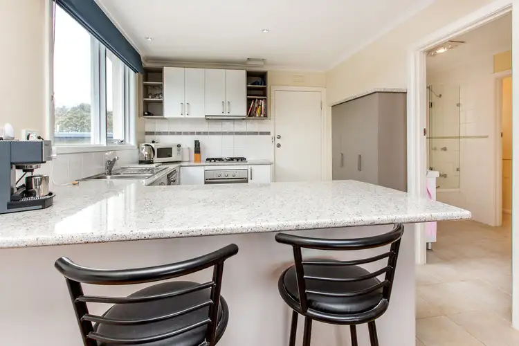 Fourth view of Homely house listing, 101 St Johns Wood Road, Blairgowrie VIC 3942