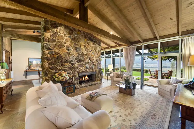 Fifth view of Homely rural property listing, 4-6 Clugston Road, Coldstream VIC 3770