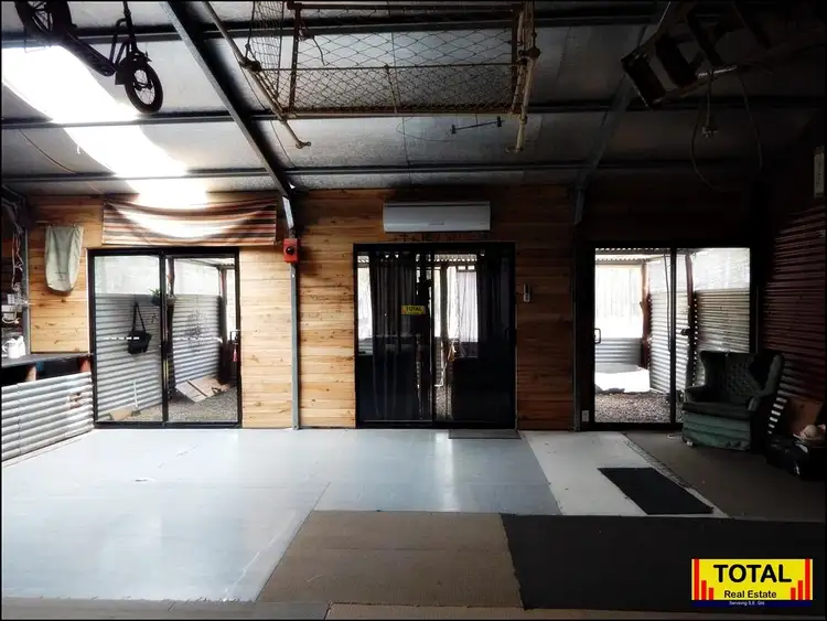 Sixth view of Homely house listing, LOT 45/0 Ironbark Drive, Millmerran Woods QLD 4357