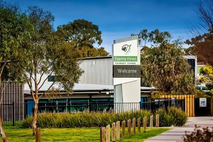 Seventh view of Homely land listing, 25 Harvest Home Road, Epping VIC 3076
