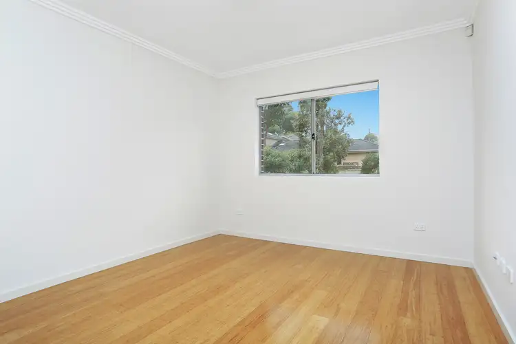 Third view of Homely townhouse listing, 4/63 Cairns Street, Riverwood NSW 2210