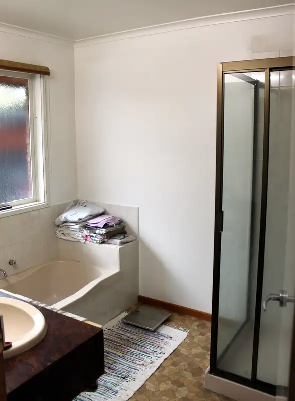 Sixth view of Homely house listing, 55 Cheviot Avenue, Berwick VIC 3806