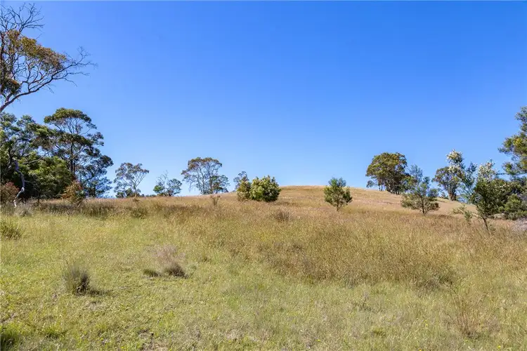 Third view of Homely land listing, Lot 12 233 Grices Road, Tea Tree TAS 7017