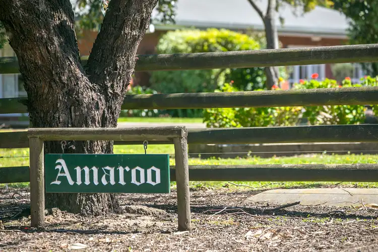 Second view of Homely rural property listing, 530 Princes Highway, Waurn Ponds VIC 3216