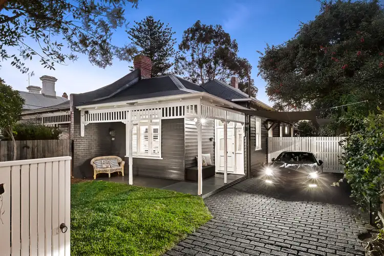 Main view of Homely house listing, 9 Tooronga Road, Malvern East VIC 3145
