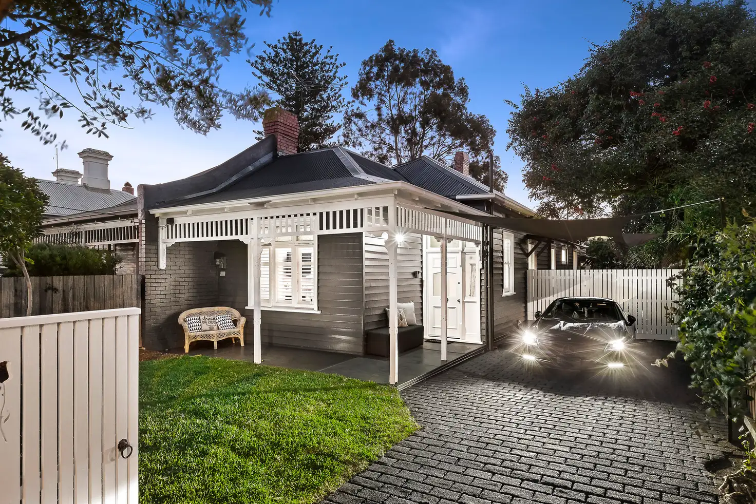 Main view of Homely house listing, 9 Tooronga Road, Malvern East VIC 3145