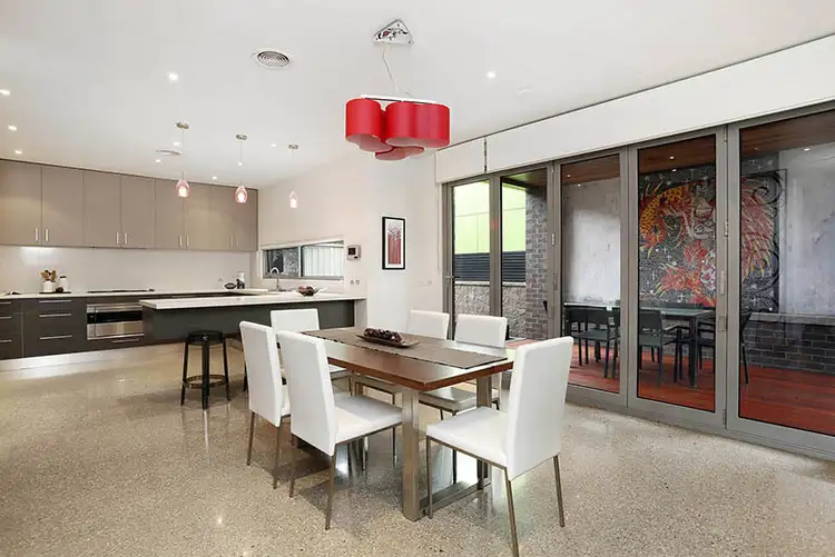 Fourth view of Homely house listing, 2 Jean Street, Templestowe Lower VIC 3107