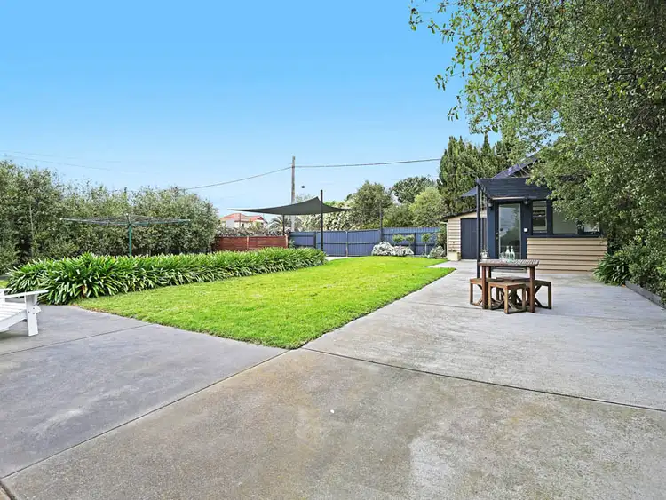 Fifth view of Homely house listing, 37 Bell Parade, Drumcondra VIC 3215