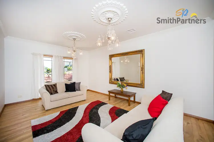 Fifth view of Homely house listing, 20 Providence Boulevard, Hewett SA 5118