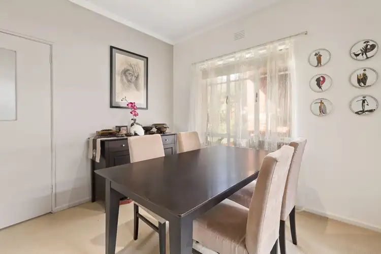 Fourth view of Homely house listing, 36 Clinton Street, Brighton East VIC 3187