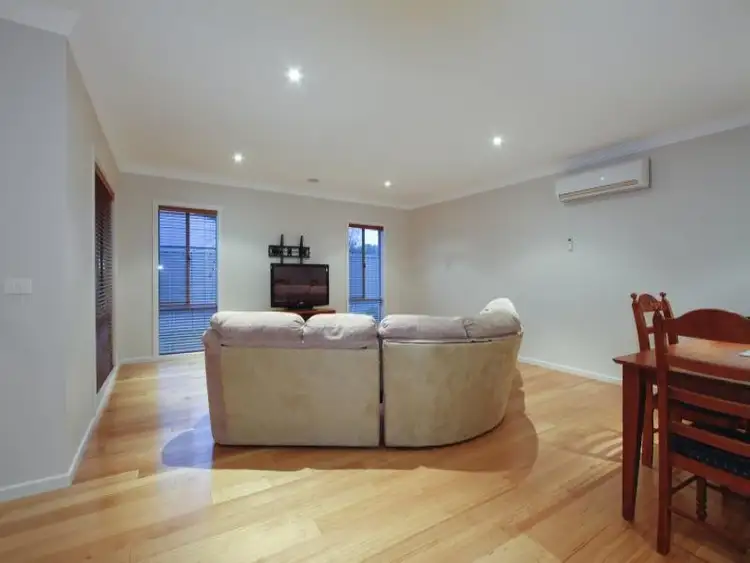 Fifth view of Homely house listing, 15 Glebe Drive, Sale VIC 3850