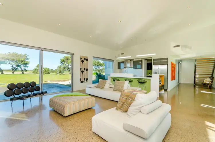 Fourth view of Homely house listing, 42 Fourth Loop, Barwon Heads VIC 3227