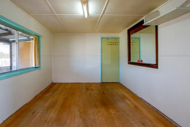 Fifth view of Homely house listing, 1712 Settlement Road, Wurruk VIC 3850
