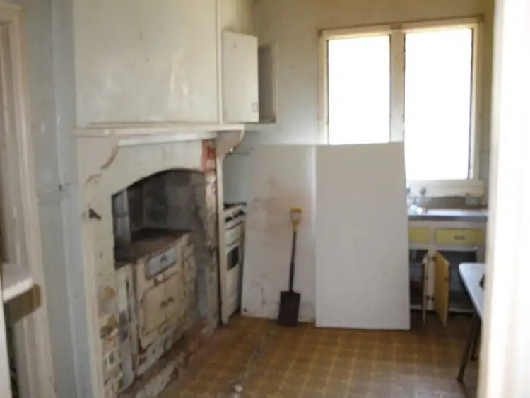 Seventh view of Homely house listing, 170 Macalister Street, Sale VIC 3850