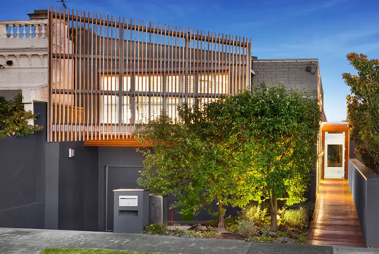 58 Horace Street, Malvern VIC 3144