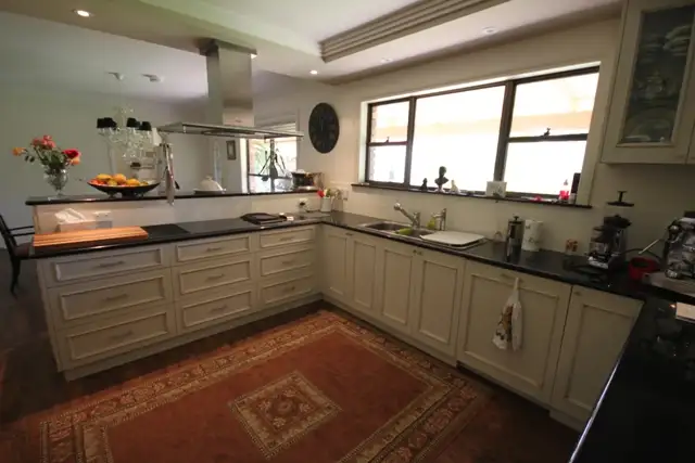Seventh view of Homely house listing, 5 Laurel Road, Wagga Wagga NSW 2650