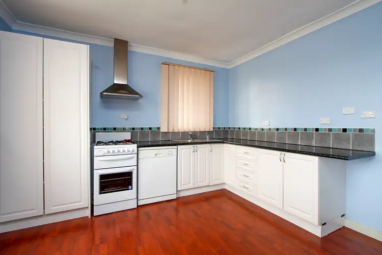 Second view of Homely house listing, 10 McCole Street, Sale VIC 3850