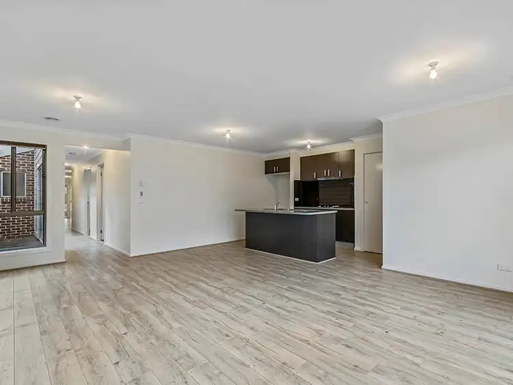 Fourth view of Homely house listing, 24B Springleaf Road, Tarneit VIC 3029