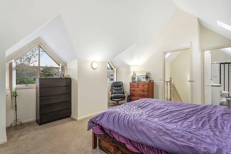 Fifth view of Homely unit listing, 1/111 Martins Lane, Viewbank VIC 3084