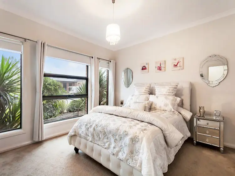 Fifth view of Homely house listing, 84 Wellington Street, Mernda VIC 3754