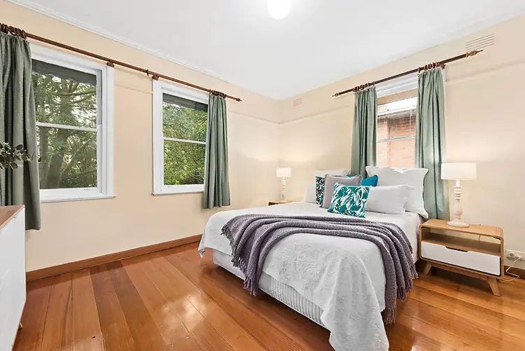 Sixth view of Homely house listing, 111 Ramu Parade, Heidelberg West VIC 3081
