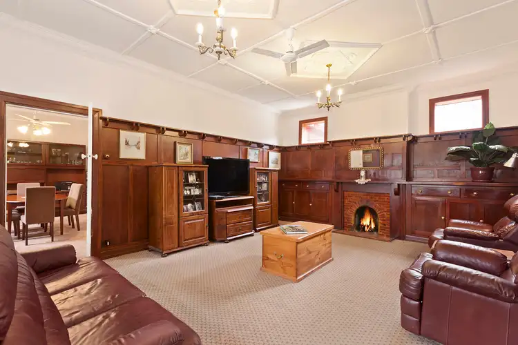 Second view of Homely house listing, 199 Charman Road, Cheltenham VIC 3192