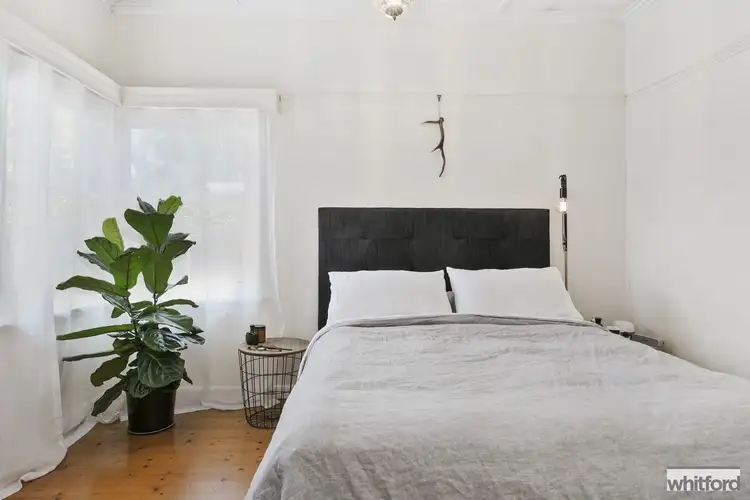 Sixth view of Homely house listing, 54 Ann Street, Geelong West VIC 3218