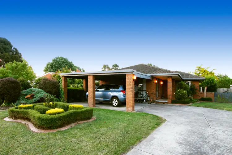 11 Rue Grand Monde, Sale VIC 3850