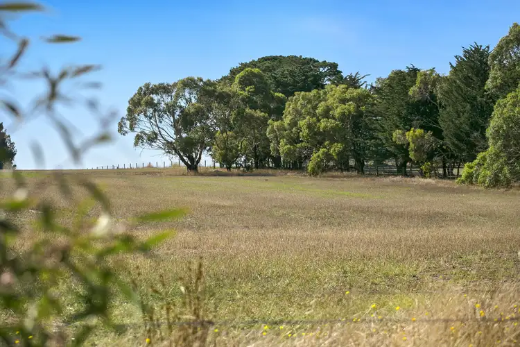 Fourth view of Homely rural property listing, 309 Banks Road, Mannerim VIC 3222