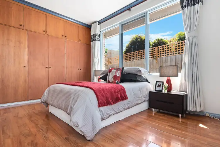 Fourth view of Homely house listing, 31 Winston Road, Viewbank VIC 3084