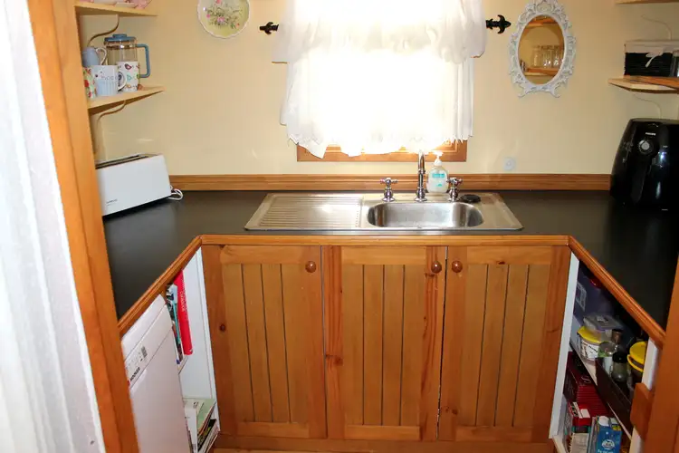Sixth view of Homely house listing, 25 Highfielde Avenue, Berwick VIC 3806