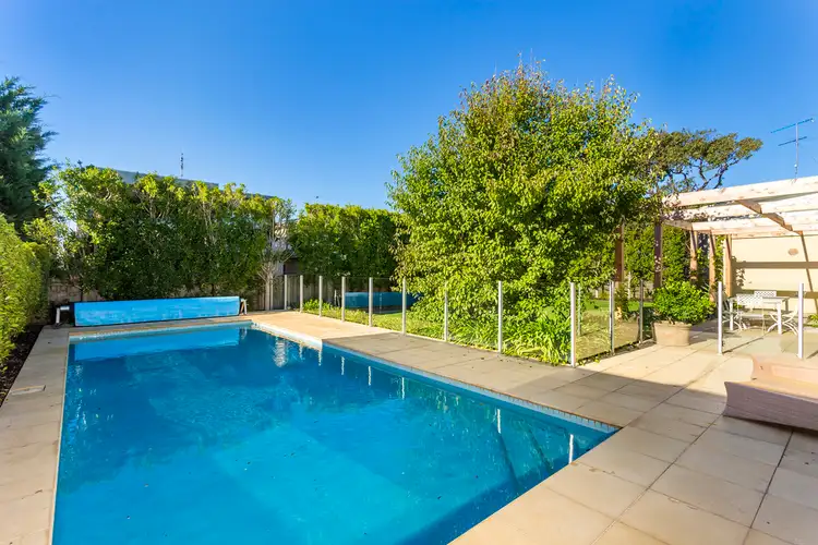 Sixth view of Homely house listing, 17 The Avenue, Ocean Grove VIC 3226