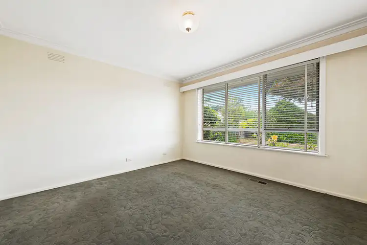 Sixth view of Homely house listing, 26 May Street, Macleod VIC 3085