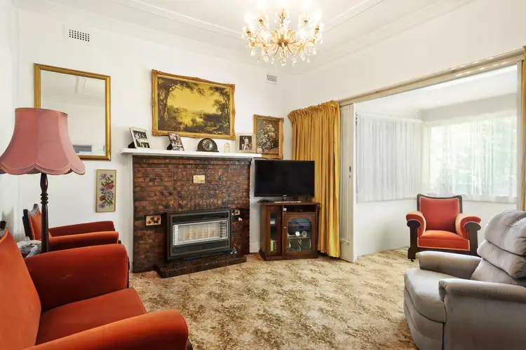 Third view of Homely house listing, 2 Wilson Street, Mont Albert VIC 3127