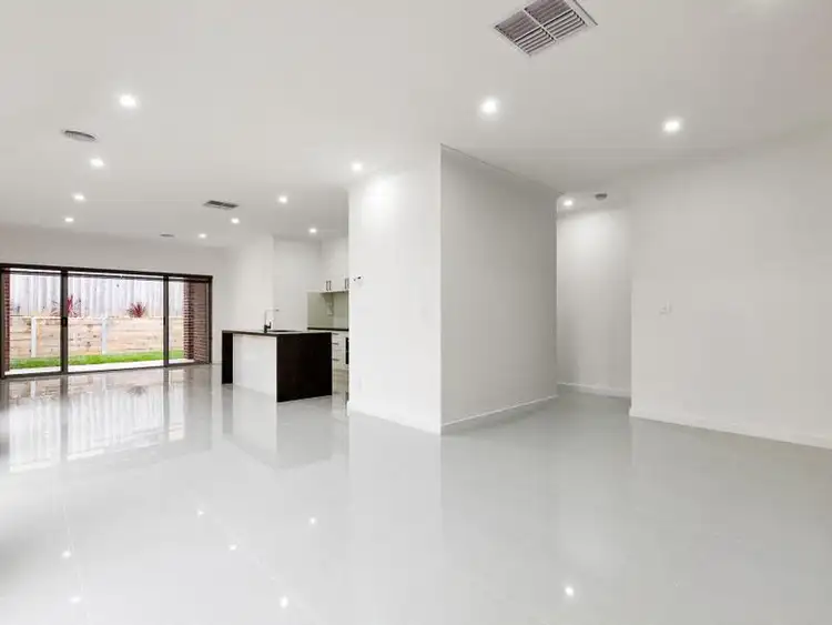 Third view of Homely house listing, 19 Bonang Drive, Doreen VIC 3754