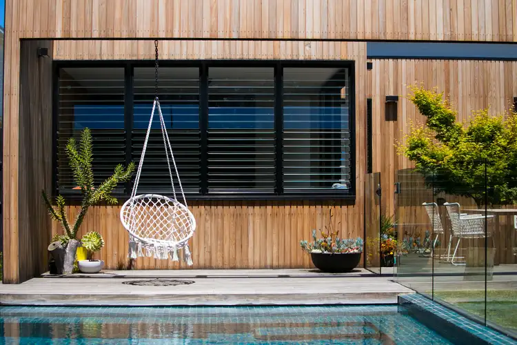 34 Midden Terrace, Barwon Heads VIC 3227