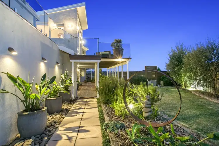 Sixth view of Homely house listing, 98 Carr Street, Barwon Heads VIC 3227