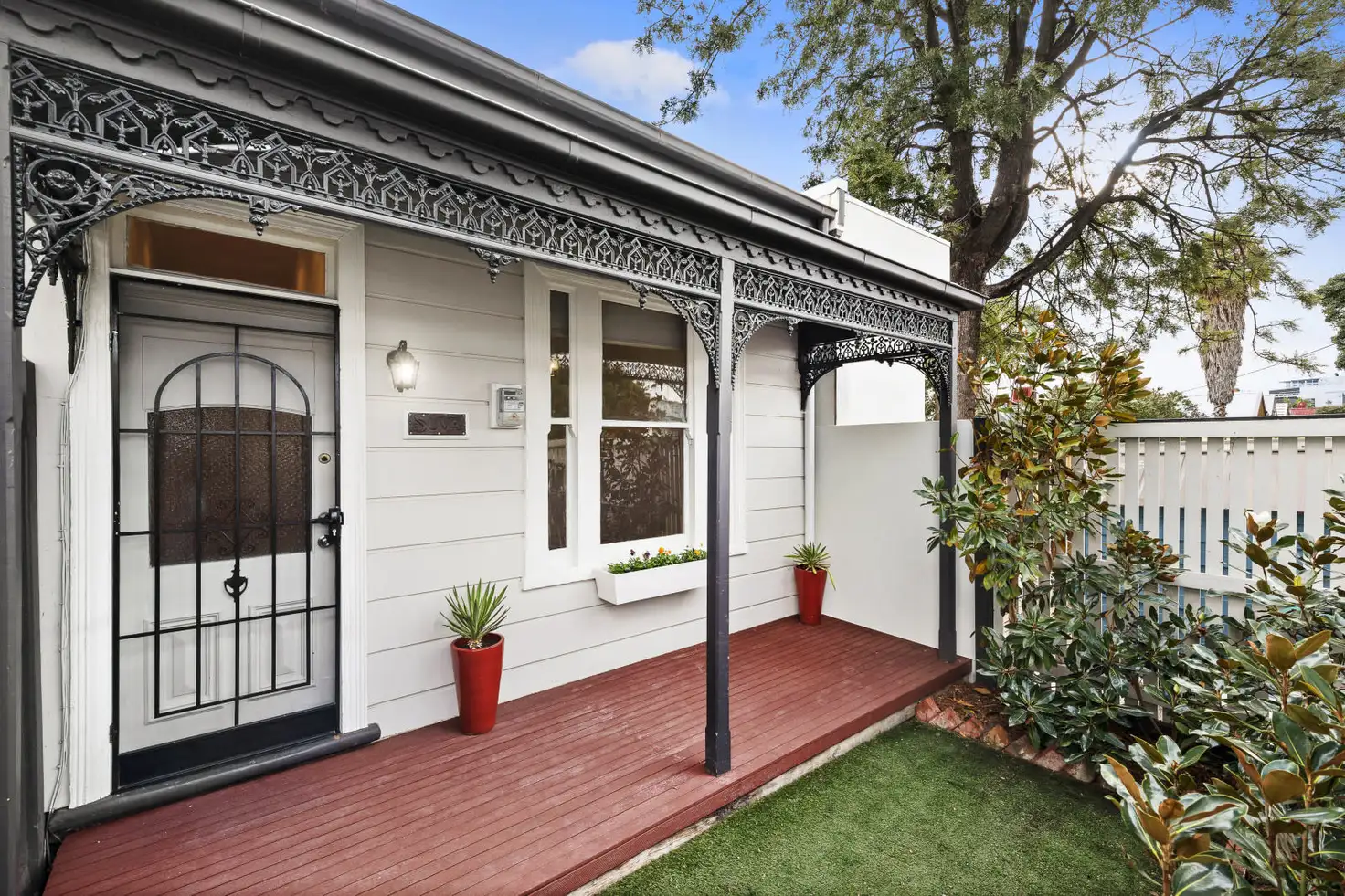 Main view of Homely house listing, 36 Nepean Highway, Brighton VIC 3186