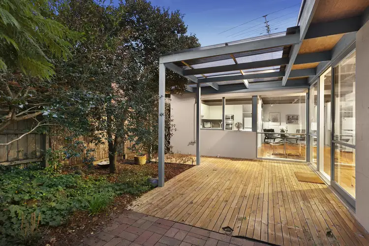 Sixth view of Homely house listing, 9 Plant Street, Malvern VIC 3144