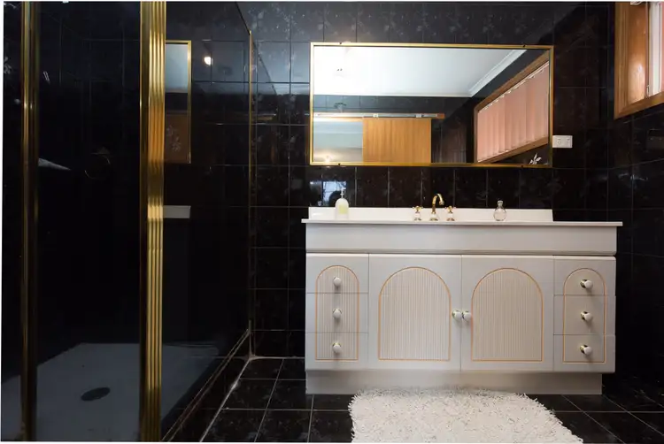 Third view of Homely house listing, 19 Dona Drive, Hoppers Crossing VIC 3029
