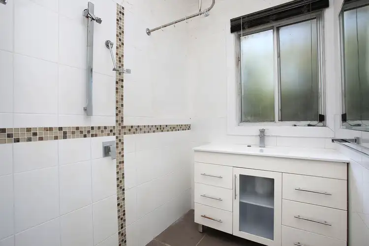 Third view of Homely house listing, 3 Eton  Court, Frankston VIC 3199