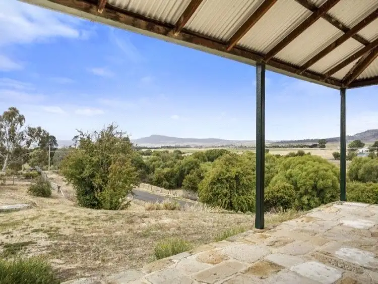 Fifth view of Homely house listing, 8 Wentworth Street, Bothwell TAS 7030