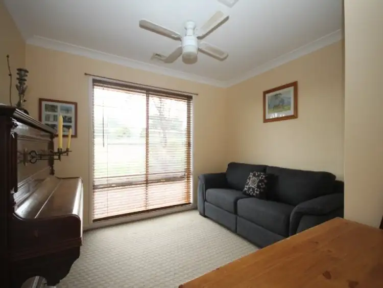 Seventh view of Homely house listing, 32 Iverach Street, Coolamon NSW 2701