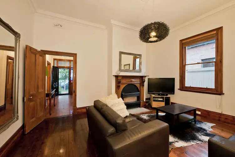 Sixth view of Homely house listing, 8 South Street, Preston VIC 3072