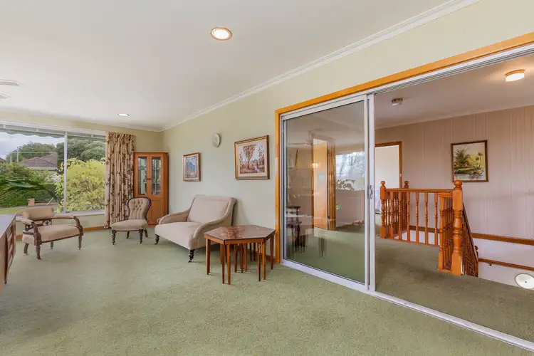Third view of Homely house listing, 11 Lichen Grove, Highton VIC 3216