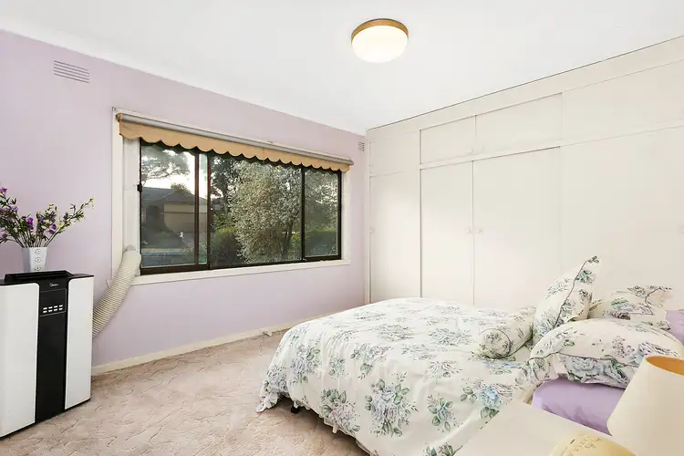 Fourth view of Homely house listing, 21 Richmond Street, Blackburn South VIC 3130