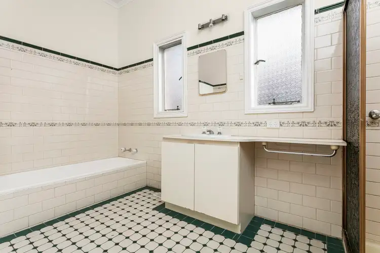 Fourth view of Homely house listing, 947 Canterbury Road, Box Hill VIC 3128