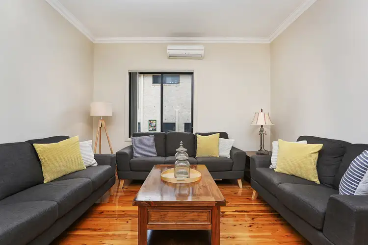 Second view of Homely house listing, 36 Inverness Avenue, Penshurst NSW 2222
